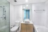 18/4 Alexandra Drive, Camperdown NSW 2050  - Photo 4