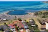 Real Estate and Property in 184 Bayshore Avenue, Clifton Springs, VIC