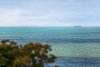 Real Estate and Property in 184 Bayshore Avenue, Clifton Springs, VIC