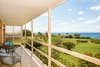 Real Estate and Property in 184 Bayshore Avenue, Clifton Springs, VIC