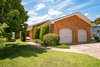 Real Estate and Property in 184 Bayshore Avenue, Clifton Springs, VIC