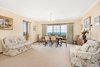 Real Estate and Property in 184 Bayshore Avenue, Clifton Springs, VIC