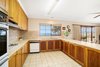 Real Estate and Property in 184 Bayshore Avenue, Clifton Springs, VIC