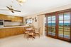 Real Estate and Property in 184 Bayshore Avenue, Clifton Springs, VIC