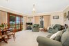 Real Estate and Property in 184 Bayshore Avenue, Clifton Springs, VIC