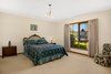 Real Estate and Property in 184 Bayshore Avenue, Clifton Springs, VIC