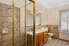 Real Estate and Property in 184 Bayshore Avenue, Clifton Springs, VIC