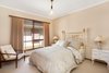 Real Estate and Property in 184 Bayshore Avenue, Clifton Springs, VIC