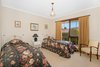 Real Estate and Property in 184 Bayshore Avenue, Clifton Springs, VIC