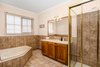 Real Estate and Property in 184 Bayshore Avenue, Clifton Springs, VIC