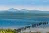 Real Estate and Property in 184 Bayshore Avenue, Clifton Springs, VIC