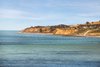 Real Estate and Property in 184 Bayshore Avenue, Clifton Springs, VIC