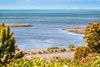 Real Estate and Property in 184 Bayshore Avenue, Clifton Springs, VIC