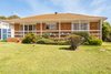 Real Estate and Property in 184 Bayshore Avenue, Clifton Springs, VIC