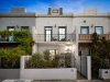 Real Estate and Property in 184 Glen Eira Road, Elsternwick, VIC