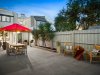 Real Estate and Property in 184 Glen Eira Road, Elsternwick, VIC
