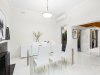 Real Estate and Property in 184 Glen Eira Road, Elsternwick, VIC