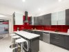 Real Estate and Property in 184 Glen Eira Road, Elsternwick, VIC