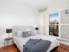 Real Estate and Property in 184 Glen Eira Road, Elsternwick, VIC
