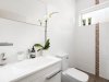 Real Estate and Property in 184 Glen Eira Road, Elsternwick, VIC