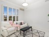 Real Estate and Property in 184 Glen Eira Road, Elsternwick, VIC