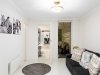 Real Estate and Property in 184 Glen Eira Road, Elsternwick, VIC