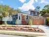 Real Estate and Property in 184 Sherbourne Road, Montmorency, VIC