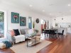 Real Estate and Property in 184 Sherbourne Road, Montmorency, VIC