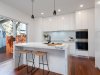 Real Estate and Property in 184 Sherbourne Road, Montmorency, VIC