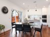 Real Estate and Property in 184 Sherbourne Road, Montmorency, VIC