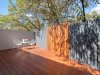 Real Estate and Property in 184 Sherbourne Road, Montmorency, VIC