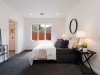 Real Estate and Property in 184 Sherbourne Road, Montmorency, VIC