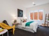 Real Estate and Property in 184 Sherbourne Road, Montmorency, VIC