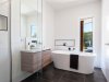 Real Estate and Property in 184 Sherbourne Road, Montmorency, VIC