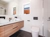 Real Estate and Property in 184 Sherbourne Road, Montmorency, VIC