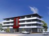 Real Estate and Property in 18/40 Koornang Road, Carnegie, VIC