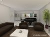 Real Estate and Property in 18/40 Koornang Road, Carnegie, VIC