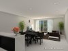 Real Estate and Property in 18/40 Koornang Road, Carnegie, VIC