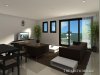 Real Estate and Property in 18/40 Koornang Road, Carnegie, VIC