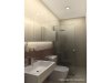 Real Estate and Property in 18/40 Koornang Road, Carnegie, VIC