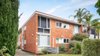 Real Estate and Property in 18/41 Clarence Street, Elsternwick, VIC