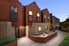 Real Estate and Property in 18/456 Barkers Road, Hawthorn East, VIC