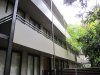 18/470 Punt Road, South Yarra VIC 3141 
