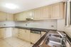 18/49-53 Belmont Street, Sutherland NSW 2232  - Photo 3
