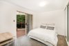 18/49-53 Belmont Street, Sutherland NSW 2232  - Photo 4