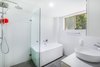 18/49-53 Belmont Street, Sutherland NSW 2232  - Photo 5