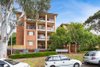 18/49-53 Belmont Street, Sutherland NSW 2232  - Photo 6