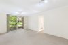 18/491 President Avenue, Sutherland NSW 2232 