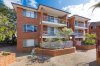 18/491 President Avenue, Sutherland NSW 2232  - Photo 2