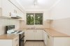 18/491 President Avenue, Sutherland NSW 2232  - Photo 3